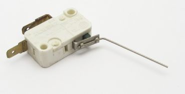 Microswitch big with wire 5647-12133-05