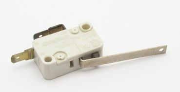 Microswitch big straight 5647-12133-08