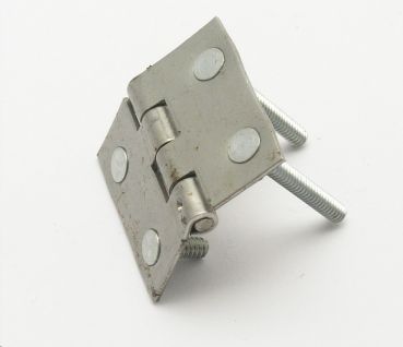 Saxxot Onlineshop Trap Door Hinge Assy A 14155