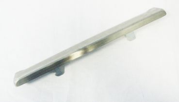 Front Molding A-18240