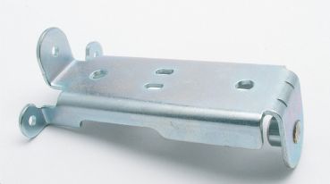 Spulenhalterung Bumper B-7417