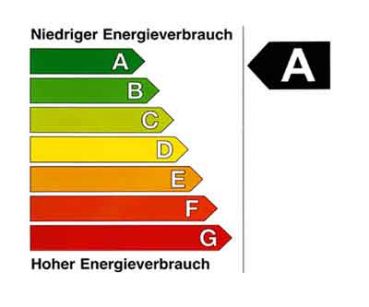 Energiesparlampe G24d-2 18W/830 Osram