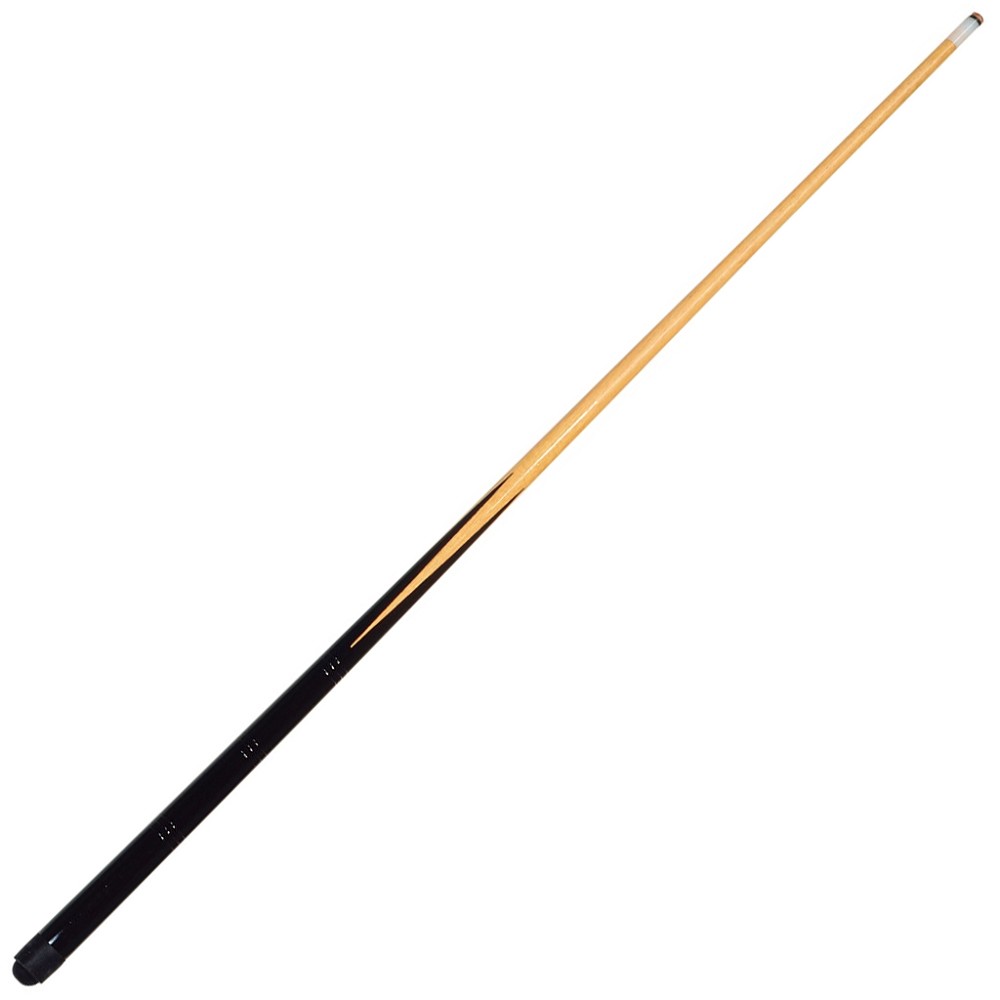 Gold Tip Schraubspitzen Combo .204 günstig online