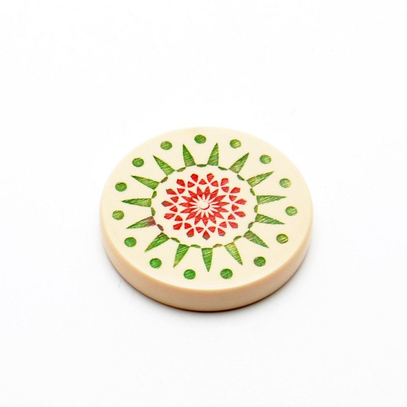 Carrom Striker Standard 13 g