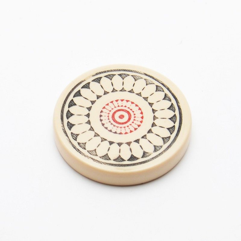 Carrom Striker Standard 13 g