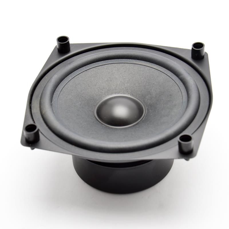 Speaker Silverball SC 13 - 8 Ohm