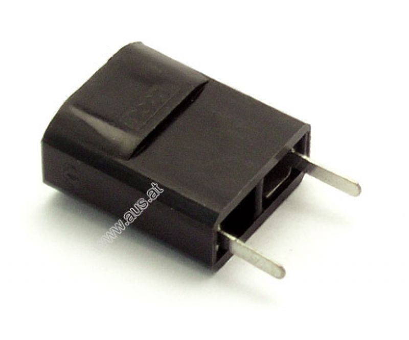 Lamp holder T10 for Data East 077-5006-00