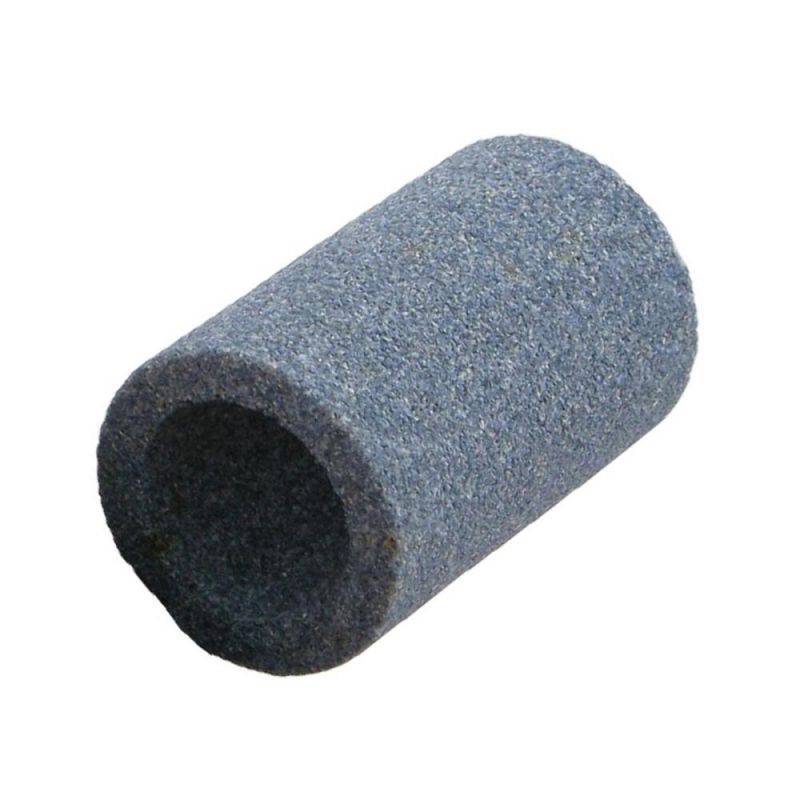 Replacement grinding stone steel tip-sharpener