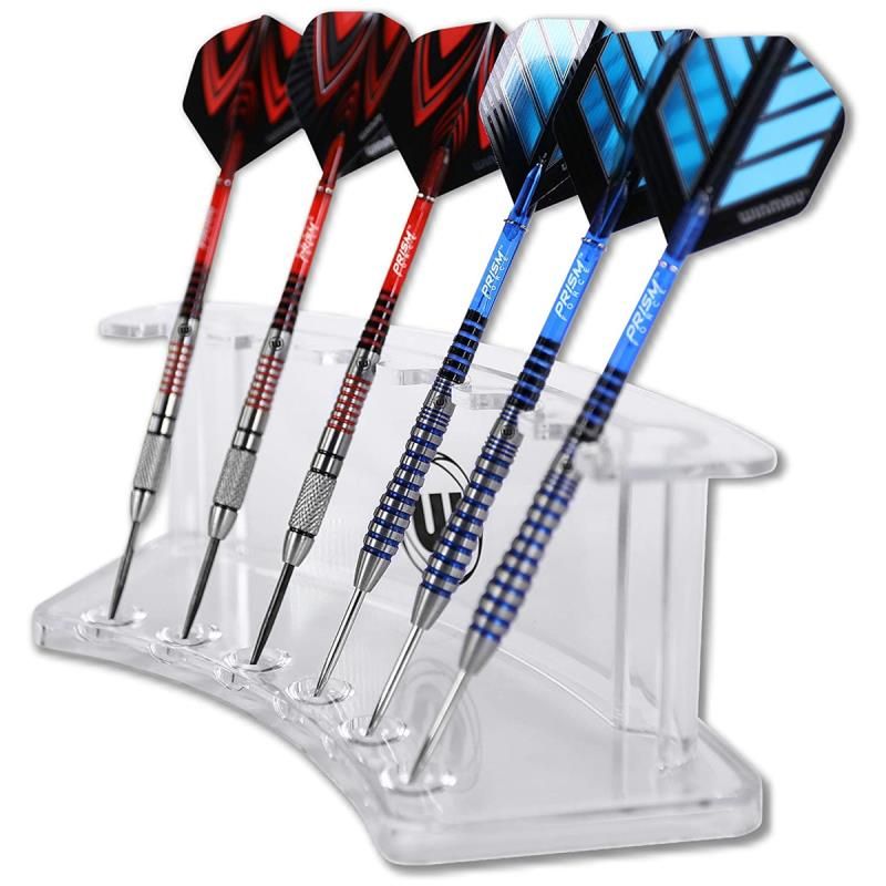 Winmau Darthalter Wave