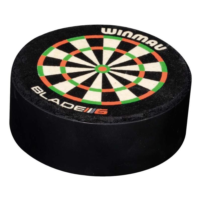 Winmau Blade 6 Dart Dock