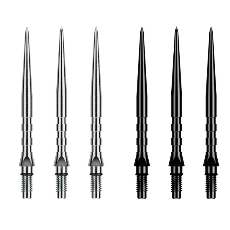 Winmau Switch Point Groove