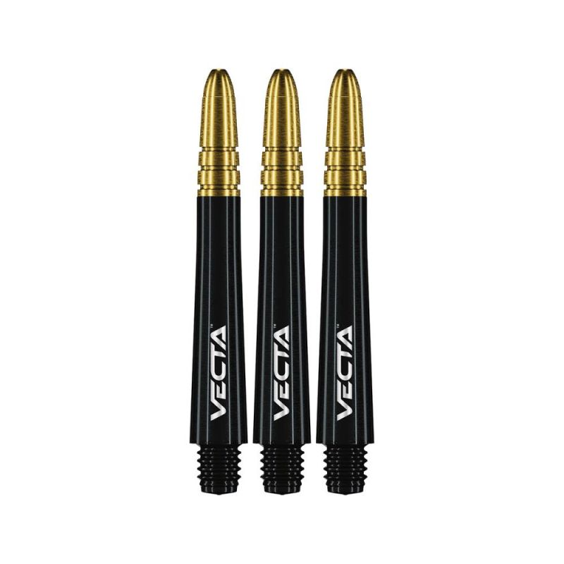 Winmau Vecta Shafts Set