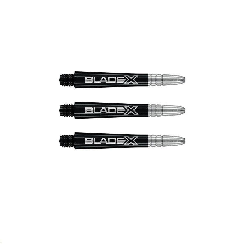 Winmau Vecta Blade X Shafts