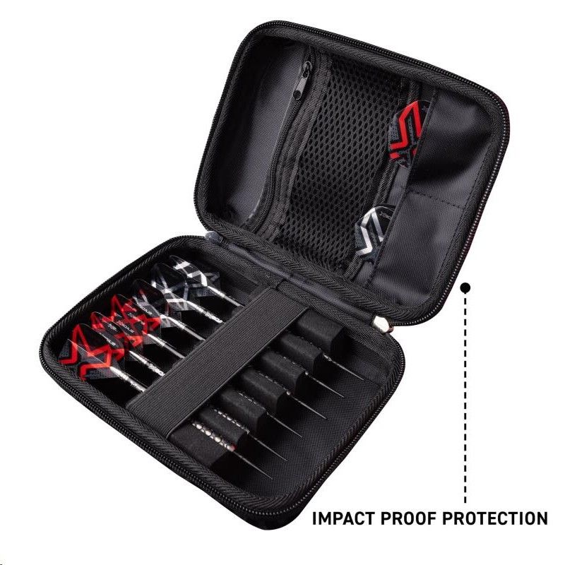 Dart Case Armor Blade X G2