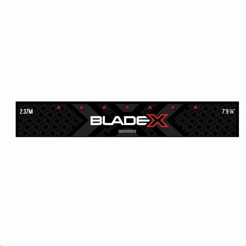 Blade X Oche Line