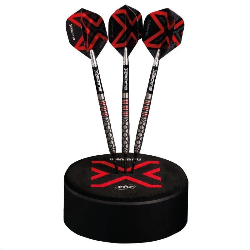 Winmau Blade X  Dart Dock