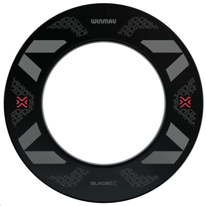 Winmau Blade X Surround