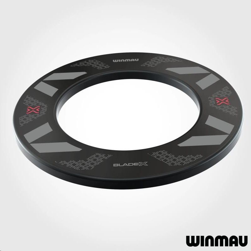 Winmau Blade X Surround