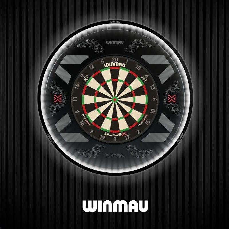Winmau Blade X Surround