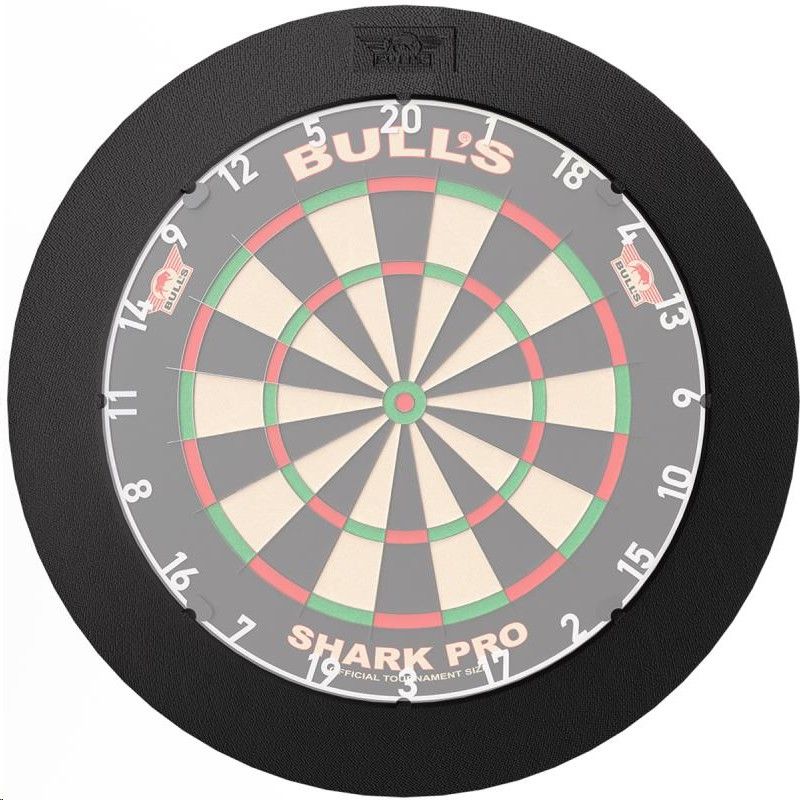 Bull's Lumo Surround Lichtsystem