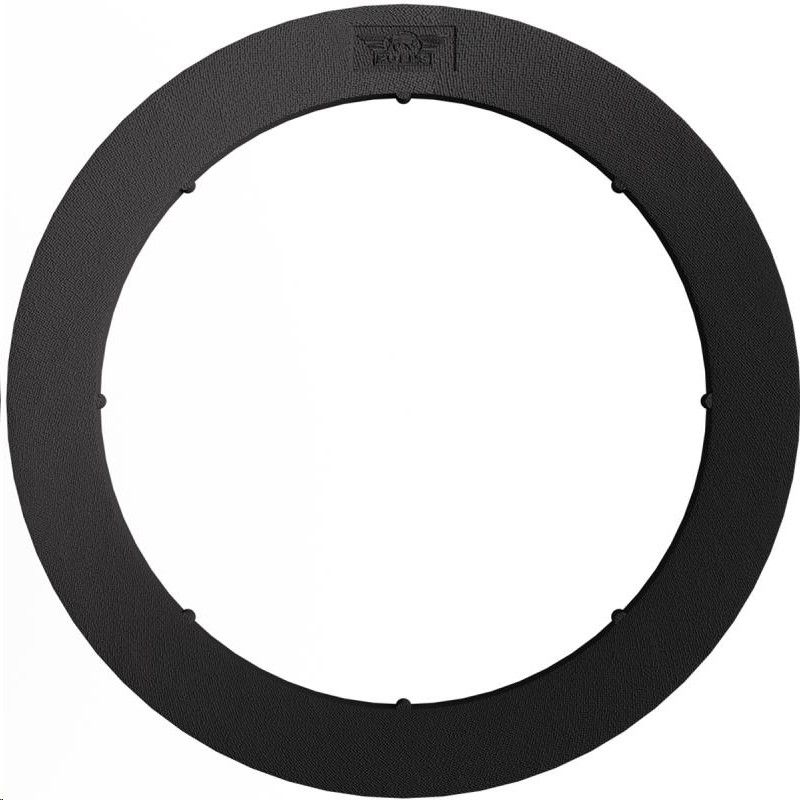 Bull's Lumo Surround Lichtsystem