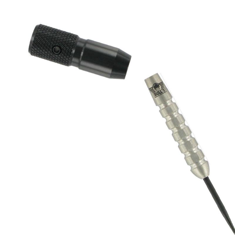 Dartschaft Entferner