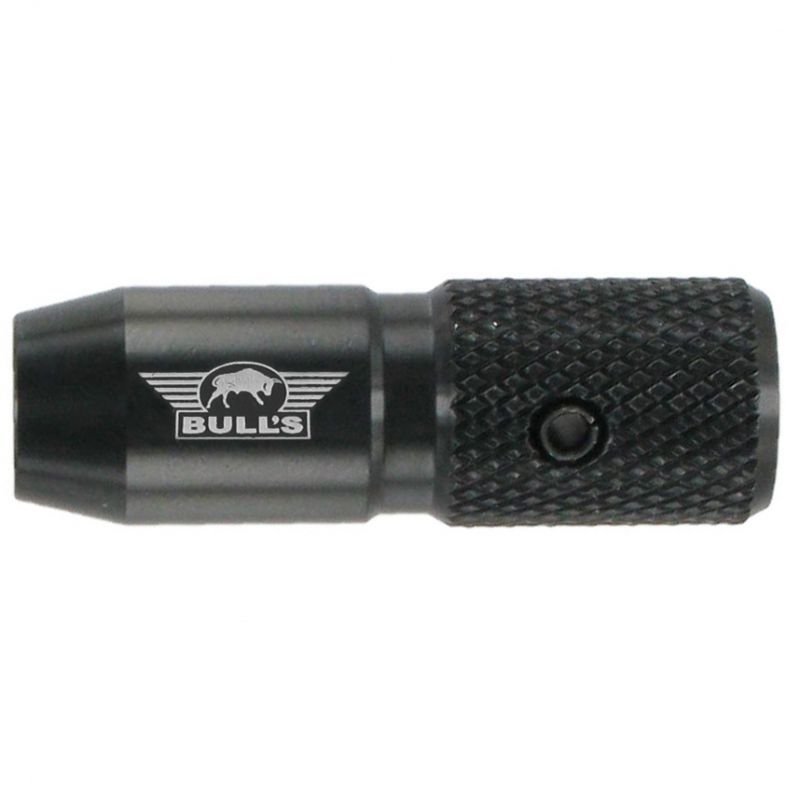 Dartschaft Entferner