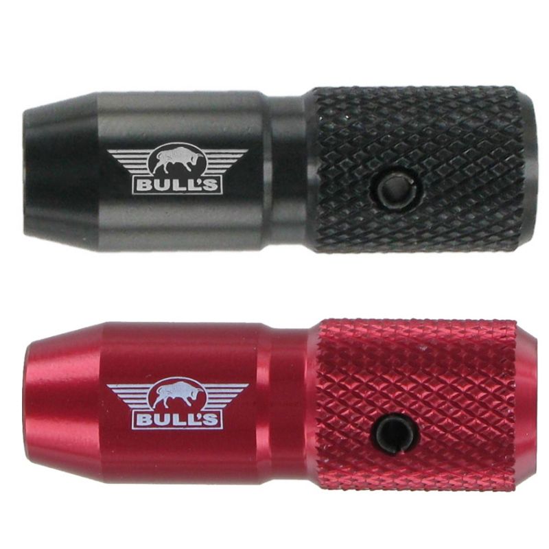 Dartschaft Entferner