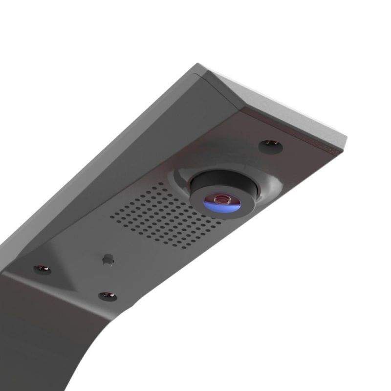 GRANBOARD Cran Eye G2 Auto Scoring System