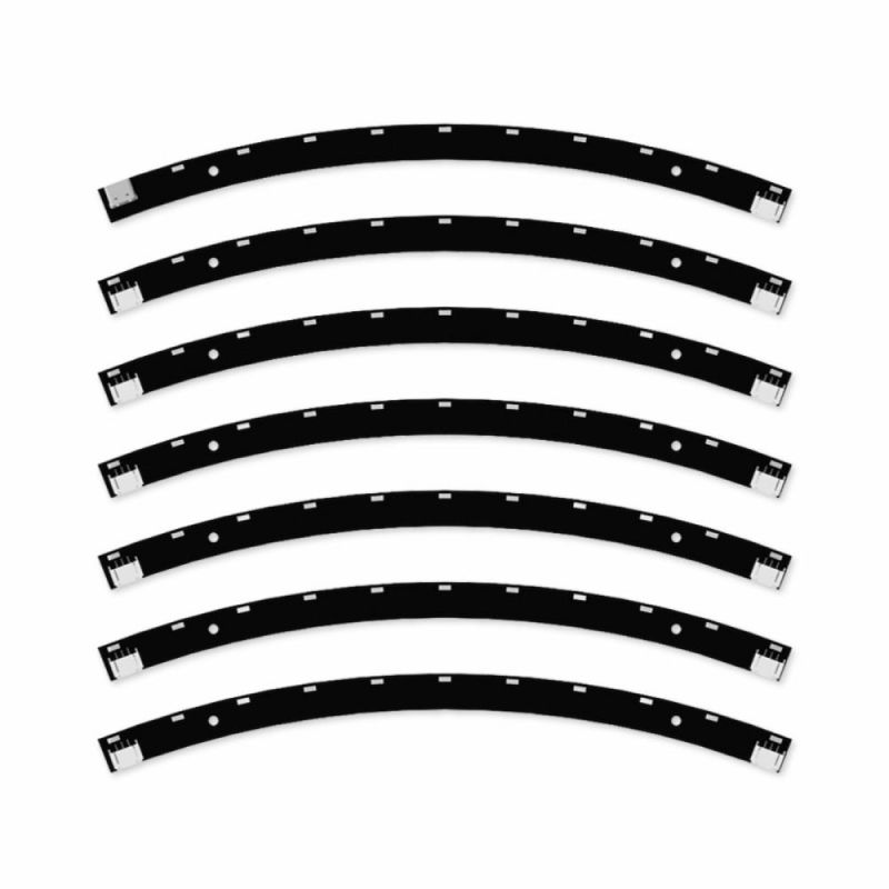 GRAN EYE Cran Eye Sync LED G2