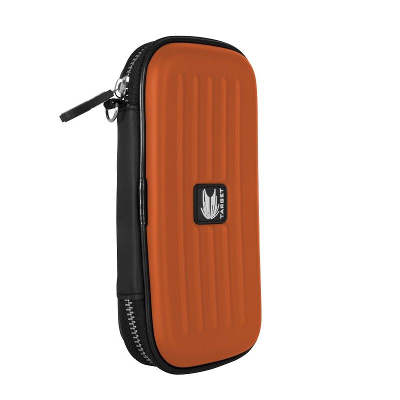 Dart case Takoma orange