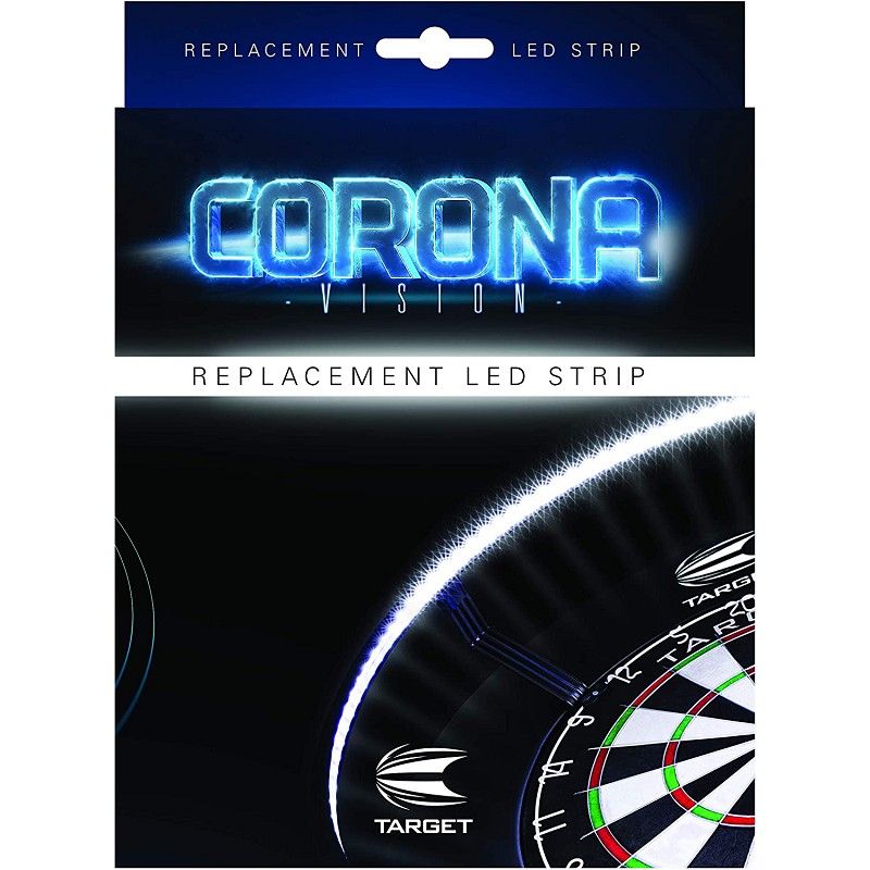 Corona Vision Led Ersatzstreifen