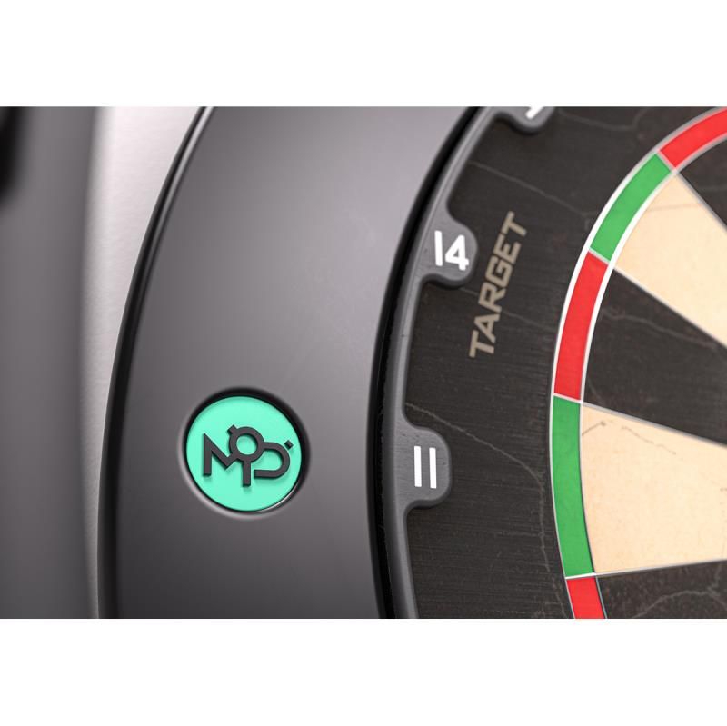 Target MOD Dartboard Surround