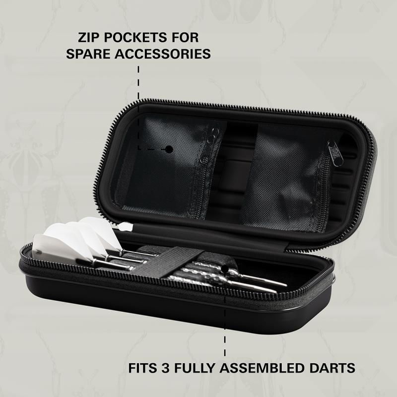 Dart Tasche Takoma EXO 2024