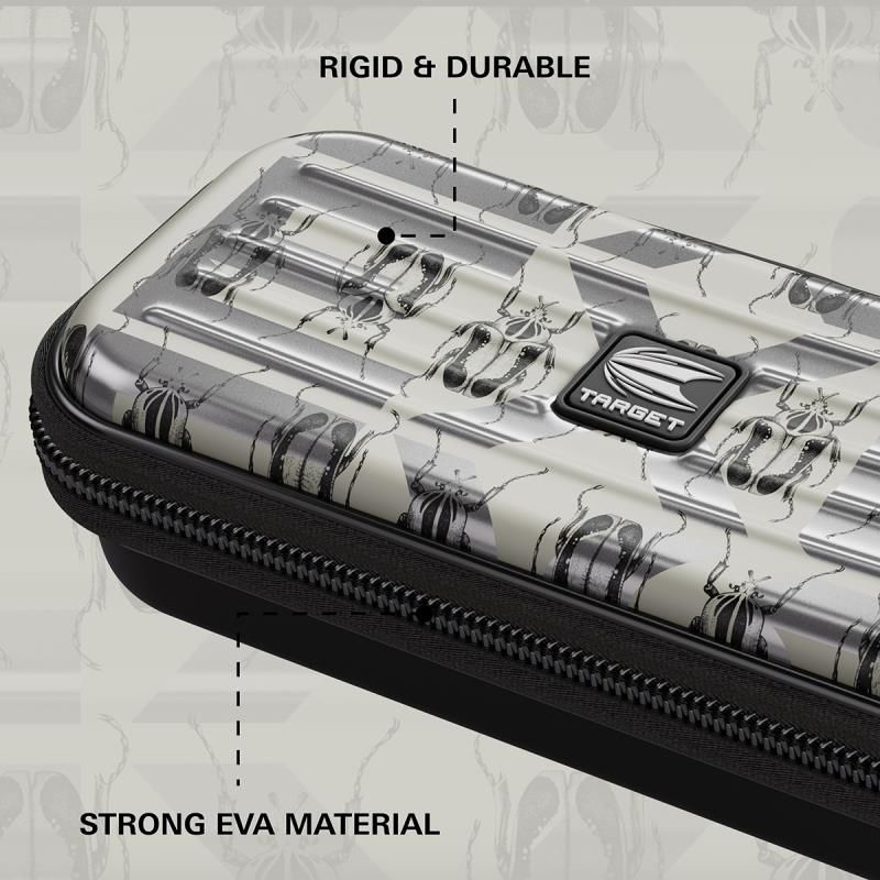 Dart Tasche Takoma EXO 2024