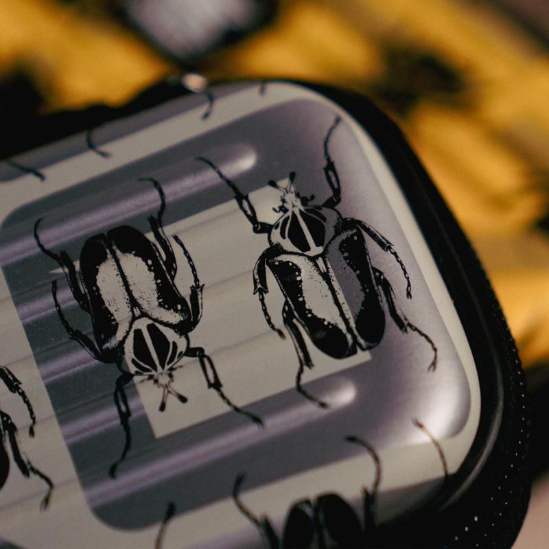 Dart Tasche Takoma EXO 2024