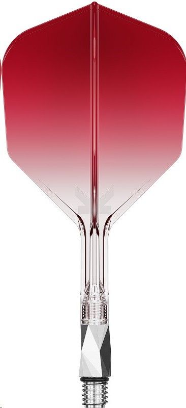 24g Steel Darts (3 pcs) Elysian 10 limited edition