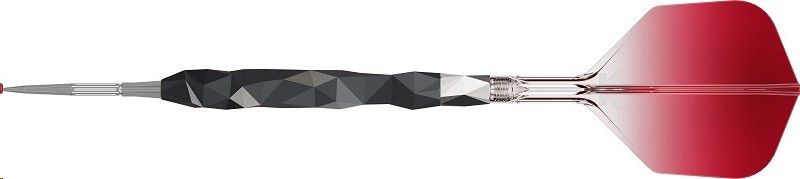 24g Steel Darts (3 pcs) Elysian 10 limited edition