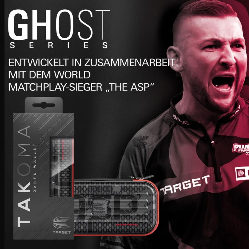 Dart case Takoma Nathan Aspinall 2025