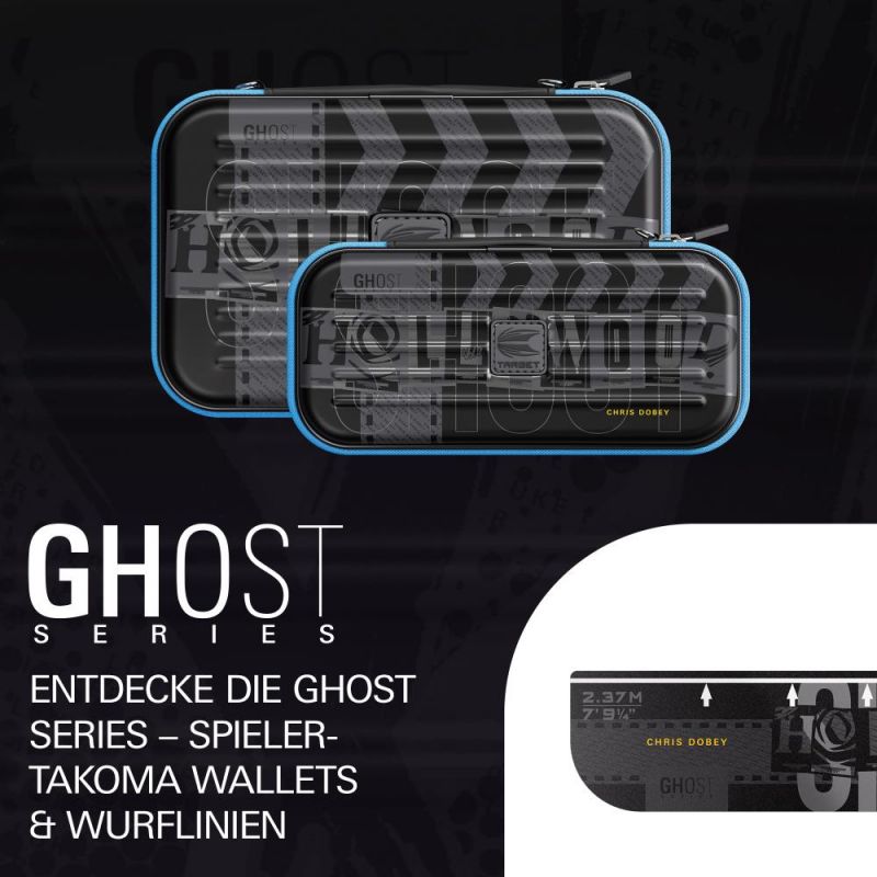 Dart case Takoma Chris Dobey 2025