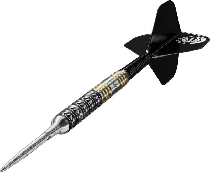 Steel Tip Darts Beau Greaves Japan Special Edition
