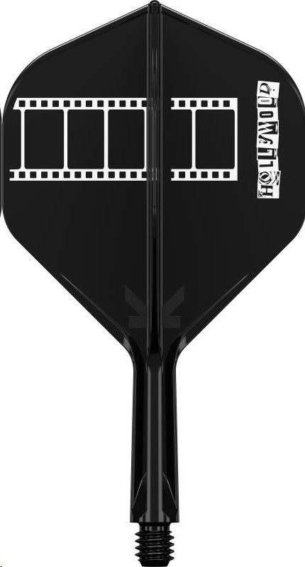 Steel Dartset Chris Dobey 95K SP 2026