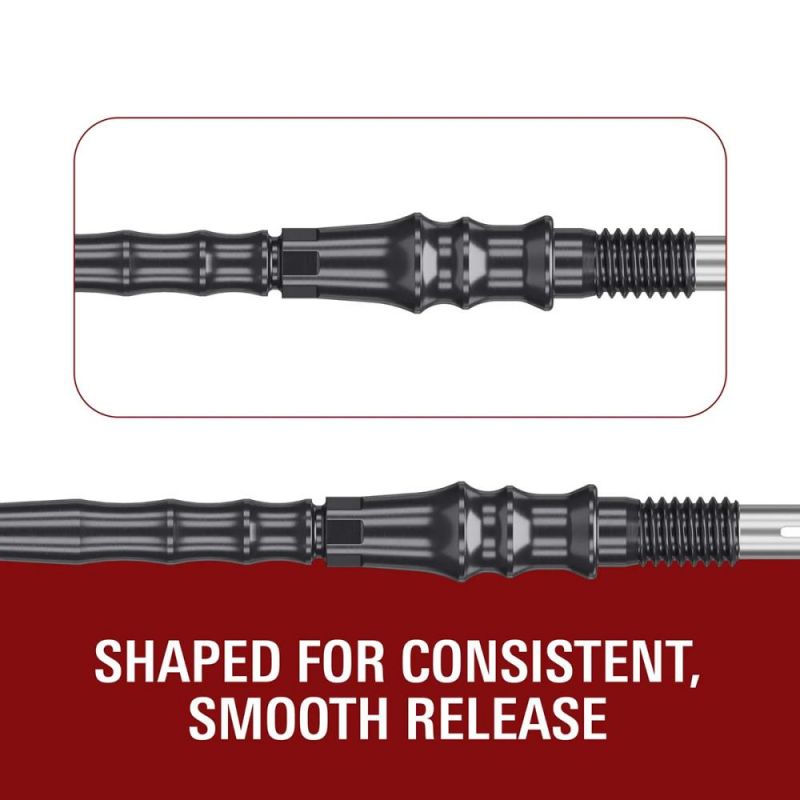 SILICA PREMIUM Swiss Point SP Japan