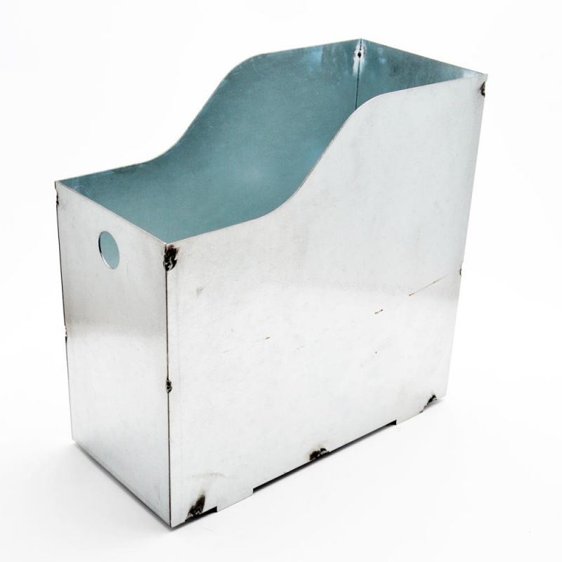 Kassenbehälter Hira 2