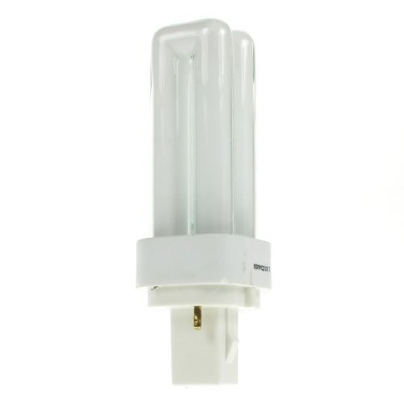 Energy Saving Lamp 13W/830 2 pin for Autocoin