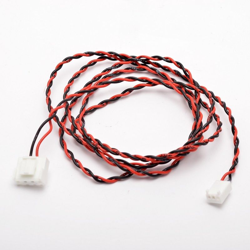 Power cord for printer TG58