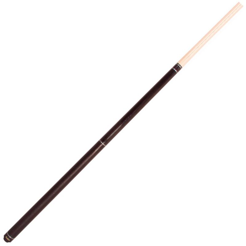 Pool Cue 3-Piece Jump/Break