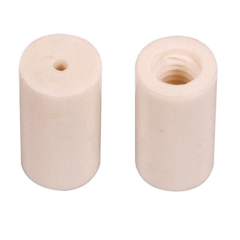 13 mm Ferrule Professionel Adam XTC für Poolqueue