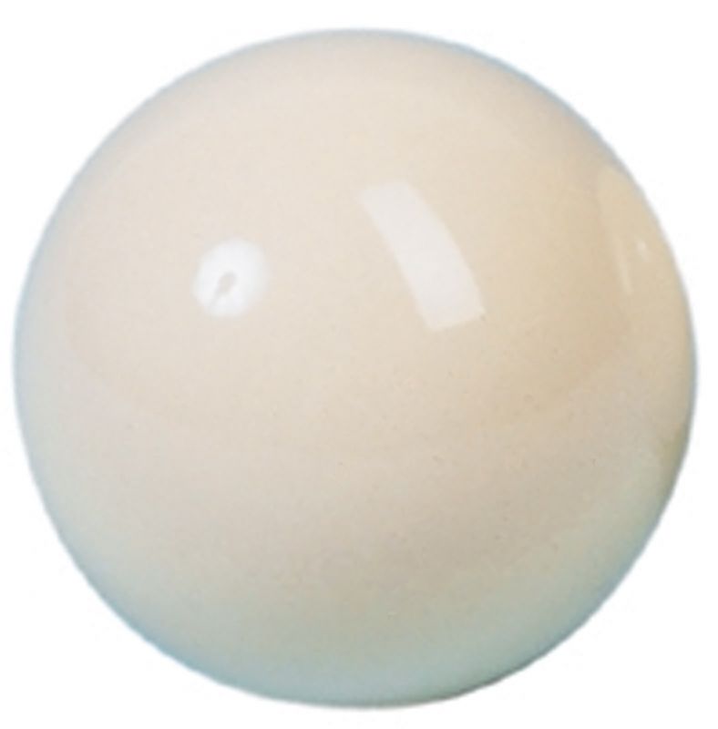 Cue Ball 48mm 1 7/8"