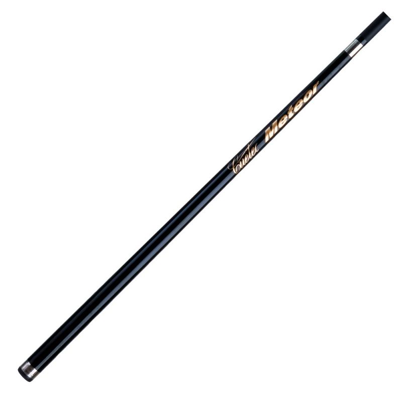 Pool Cue 2-Piece Cuetec Meteor Break